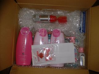 ドラッグストアマツダ１ｓ