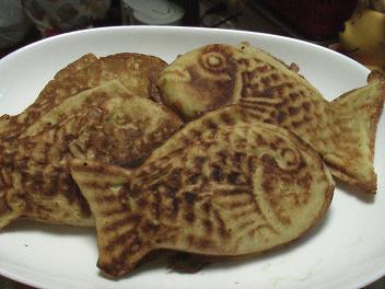 似ている。。。