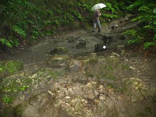 化粧坂（けわいざか）