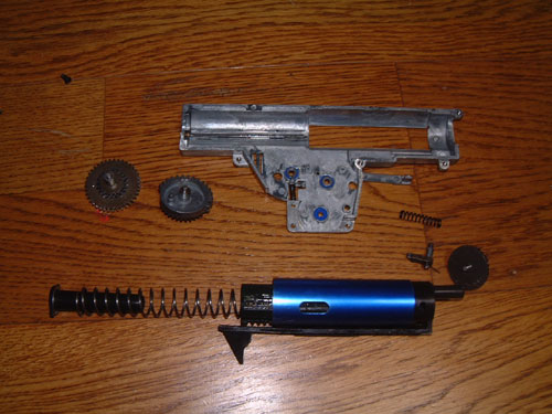P90 ca (16).jpg