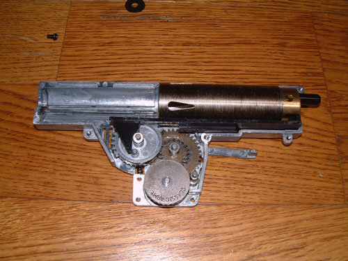 P90 ca (18).jpg