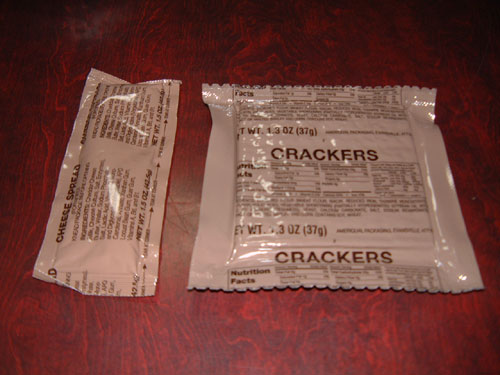 MRE-No16-5.jpg