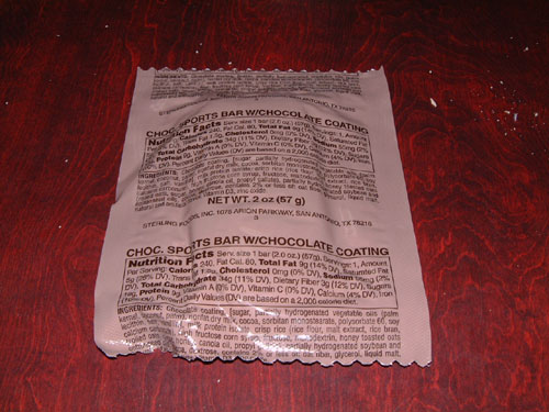 MRE-No16-7.jpg