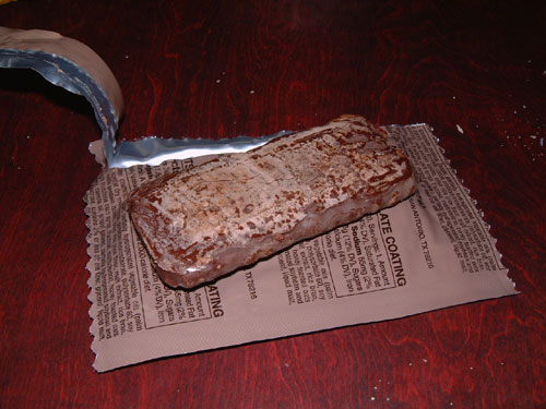 MRE-No16-8.jpg