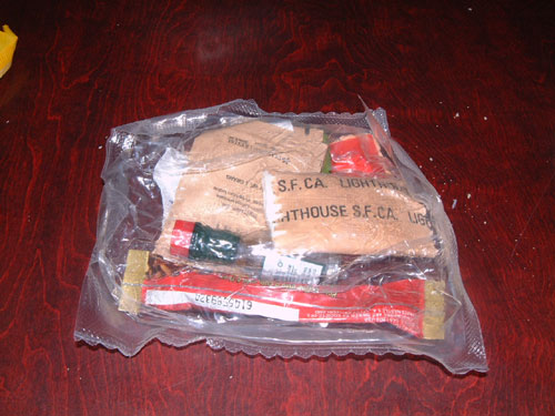 MRE-No16-9.jpg