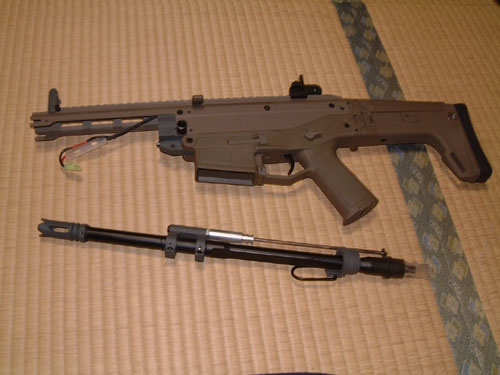 ACR-9.jpg