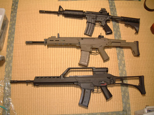 ACR-11.jpg