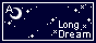 ld88.gif