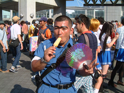 cm76-20.jpg