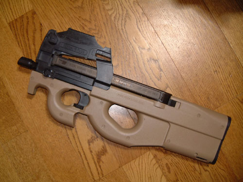 P90タン.jpg