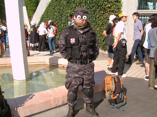 cm76-23A.jpg