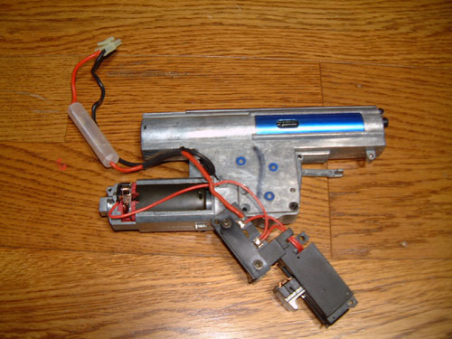 P90 ca (9).jpg