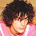 Syd_Barrett.jpg