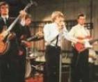 yardbirds-photo.jpg