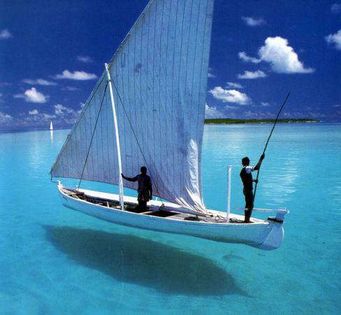 tahiti