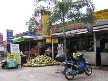 batu10.JPG