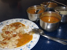batu12.JPG