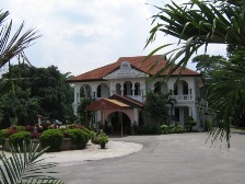 anpan4.JPG