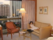hilton2.JPG