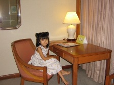hilton4.JPG