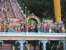 batu3.JPG