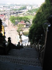 batu5.5.JPG