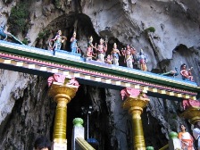 batu6.JPG