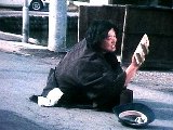猫神家金田一１