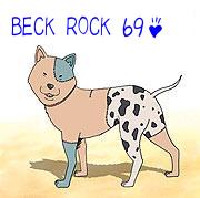 beck