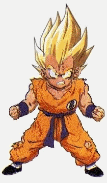 ドラゴンボール集 ブラックホーム 楽天ブログ