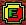 E.jpg