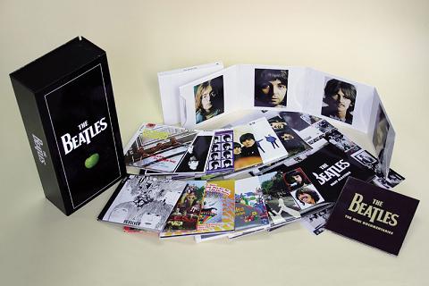 beatles_s_800.jpg