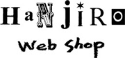 webshop_logo.jpg