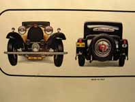 箱絵、前と後ろ