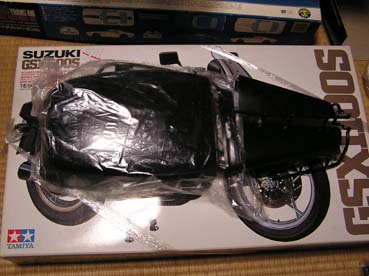 シトロエン１５はこんなに大きい