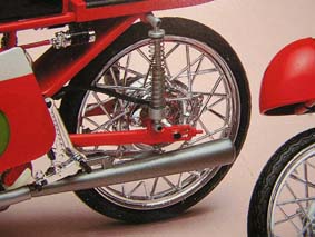 プロターバイク 007加工.jpg