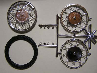 プロターバイク 004加工.jpg