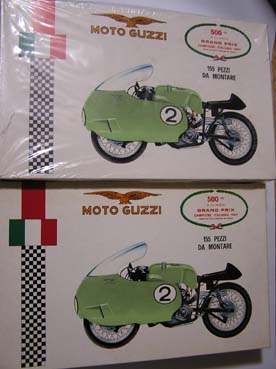 モトグッチ２箱