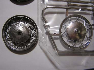 アップしてみると