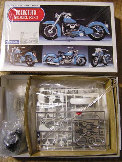 プロターバイク 009加工.jpg