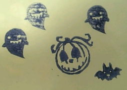 2006-09-19 18:44:10