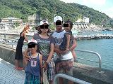 2007_082520070013添付.JPG