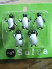 suica2