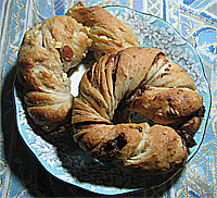 buritosh_pastry.jpg