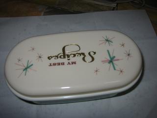 おべんとうばこ