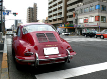 3560415b