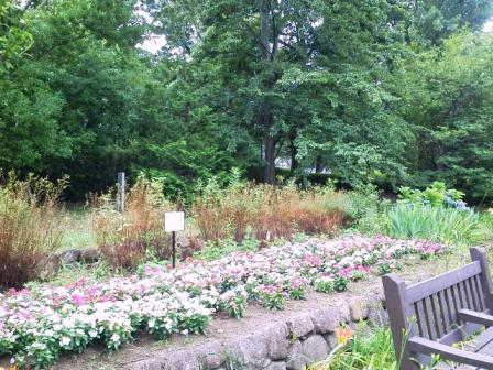 保護者会　20110702