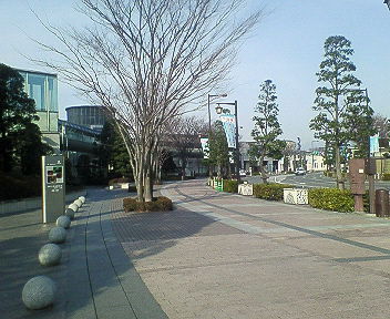 家族画像 212.jpg