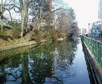 家族画像 205.jpg