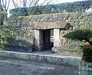 家族画像 207.jpg